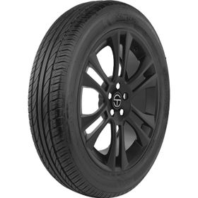 Montreal 215/60 R16 95V Eco Yaz Lastiği 2025