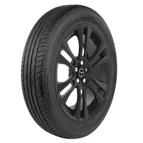 Montreal 215/60 R16 95V Eco Yaz Lastiği 2025