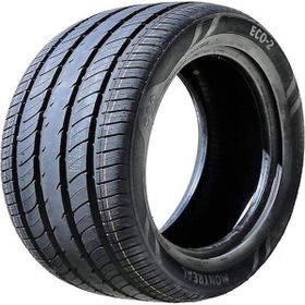 Montreal 225/45 R18 95W XL Eco-2 Yaz Lastiği 2024