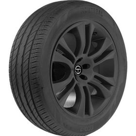 Montreal 225/50 R18 95W Eco-2 Yaz Lastiği 2024