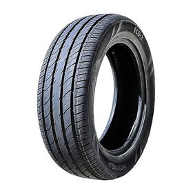 Montreal 225/60 R17 103H XL Eco-2 Yaz Lastiği