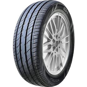 Montreal 225/65 R17 102H Eco 2 Yaz Lastiği 2025