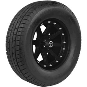 Montreal 225/75 R16 115/112S Terra-X H/T Yaz Lastiği 2025