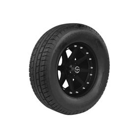Montreal 225/75 R16 115/112S Terra-X H/T Yaz Lastiği 2025