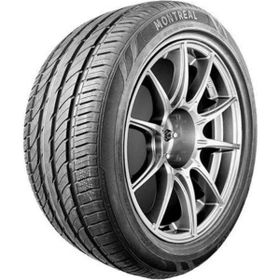 Montreal 235/40 R18 95W XL Eco-2 Yaz Lastiği 2025