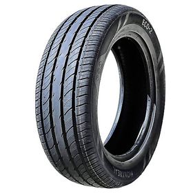 Montreal 235/40 R19 96W XL Eco 2 Yaz Lastiği 2024