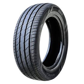 Montreal 235/45 R17 97W Eco-2 Yaz Lastiği 2024