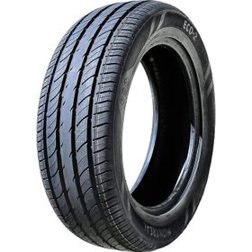 Montreal 235/45 R17 97W XL Eco-2 Yaz Lastiği 2024