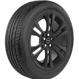Montreal 235/50 R18 97W Eco 2 Yaz Lastiği 2024
