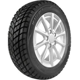 Montreal 235/65 R16C 121/119Q Eco Winter Kış Lastiği 2024