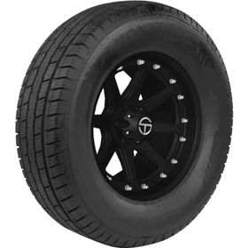 Montreal 235/70 R16 106T Terra-X H/T Yaz Lastiği 2024