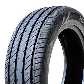 Montreal 245/40 R18 97W XL Eco-2 Yaz Lastiği 2024