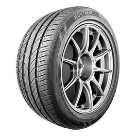 Montreal 245/40 R18 97W XL Eco-2 Yaz Lastiği 2024