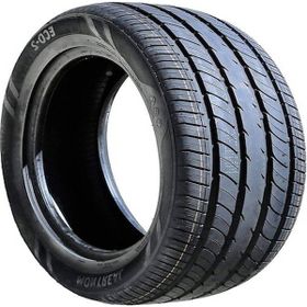 Montreal 245/40 R18 97W XL Eco-2 Yaz Lastiği 2024