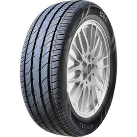Montreal 245/45 R17 99W XL Eco-2 Yaz Lastiği 2025
