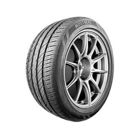 Montreal 245/45 R17 99W XL Eco-2 Yaz Lastiği 2025