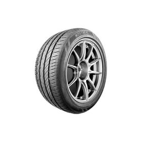 Montreal 245/45 R17 99W XL Eco-2 Yaz Lastiği 2025
