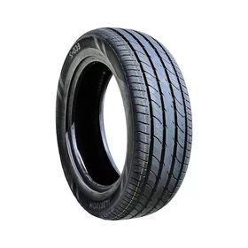 Montreal 245/45 R17 99W XL Eco-2 Yaz Lastiği 2025