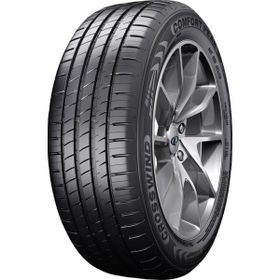 Montreal 245/45 R17 99W XL Eco-2 Yaz Lastiği 2025