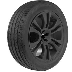 Montreal 245/45 R18 96W Eco 2 Yaz Lastiği 2024