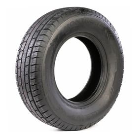Montreal 265/70 R17 121/118S Terra-X H/T Yaz Lastiği 2025