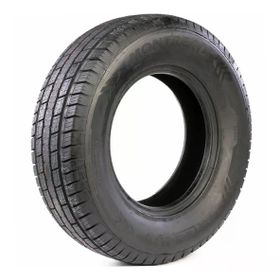 Montreal 265/70 R17 121/118S Terra-X H/T Yaz Lastiği 2025