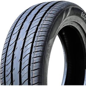 Montreal Eco 2 225/50 R18 95 W Yaz Lastiği 2026