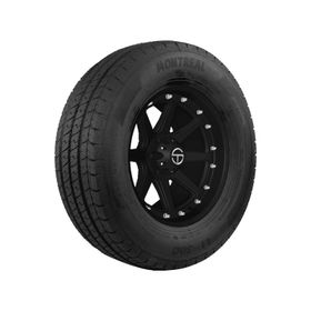 Montreal LT-300 235/65 R16C 121/119R Yaz Lastiği 2026