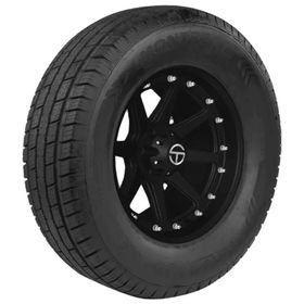 Montreal Terra-X H/T 265/70 R17 115 T Yaz Lastiği 2026