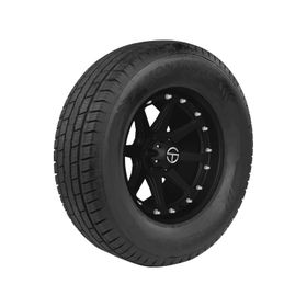 Montreal Terra-X H/T 265/70 R17 115 T Yaz Lastiği 2026