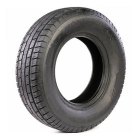 Montreal Terra-X H/T 265/70 R17 115 T Yaz Lastiği 2026