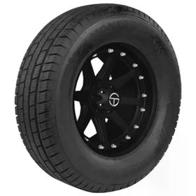 Montreal Terra-X H/T 265/70 R17 115 T Yaz Lastiği 2026