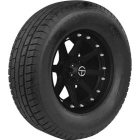 Montreal Terra-X H/T 265/70 R17 115 T Yaz Lastiği 2026