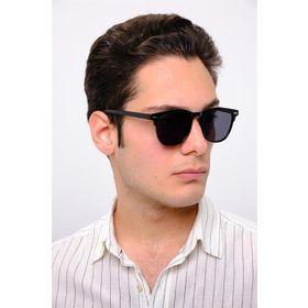 Monvago 10101 Erkek Güneş Gözlüğü