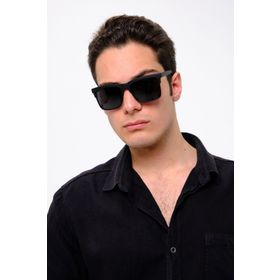 Monvago MV 2013 Erkek Güneş Gözlüğü