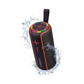 Moodix HO23P30 Bluetooth Hoparlör