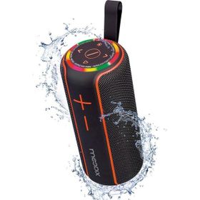 Moodix HO23P30 Bluetooth Hoparlör