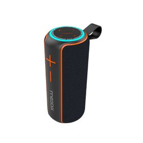 Moodix HO23P30 Bluetooth Hoparlör