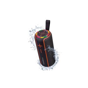 Moodix HO23P30 Bluetooth Hoparlör