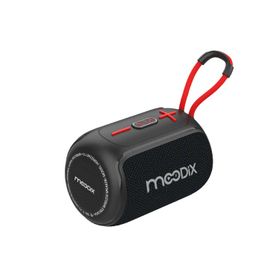 Moodix HO23T10 Bluetooth Hoparlör