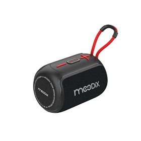 Moodix HO23T10 Bluetooth Hoparlör
