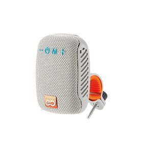 Moodix HO23TG392 Bluetooth Hoparlör
