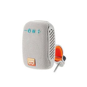 Moodix HO23TG392 Bluetooth Hoparlör