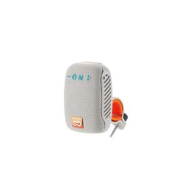 Moodix HO23TG392 Bluetooth Hoparlör