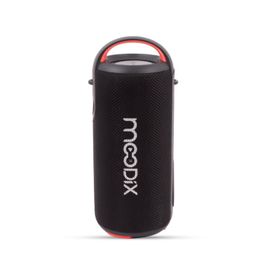 Moodix Kı23ks162 Bluetooth Hoparlör