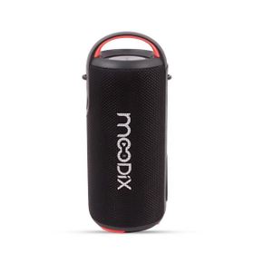Moodix Kı23ks162 Bluetooth Hoparlör