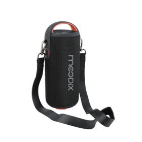 Moodix Kı23ks162 Bluetooth Hoparlör
