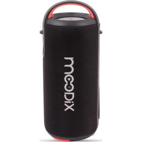 Moodix Kı23ks162 Bluetooth Hoparlör