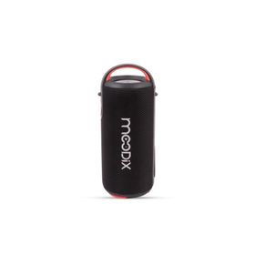 Moodix Kı23ks162 Bluetooth Hoparlör