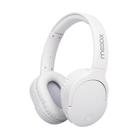 Moodix KO23BT1100 Bluetooth Kulaklık